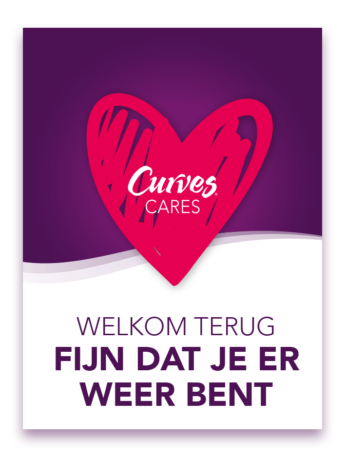 Bloemenkaartje-huidige-leden