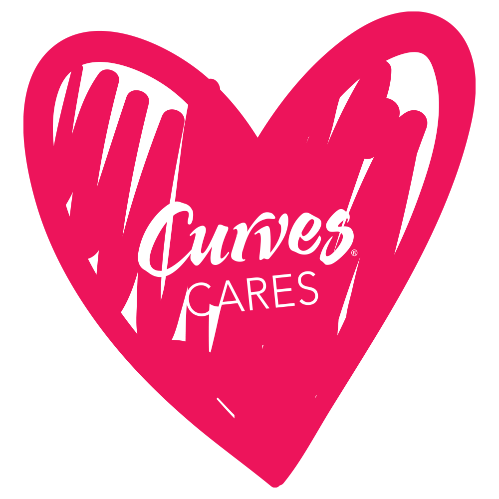 Curves-Cares-badge