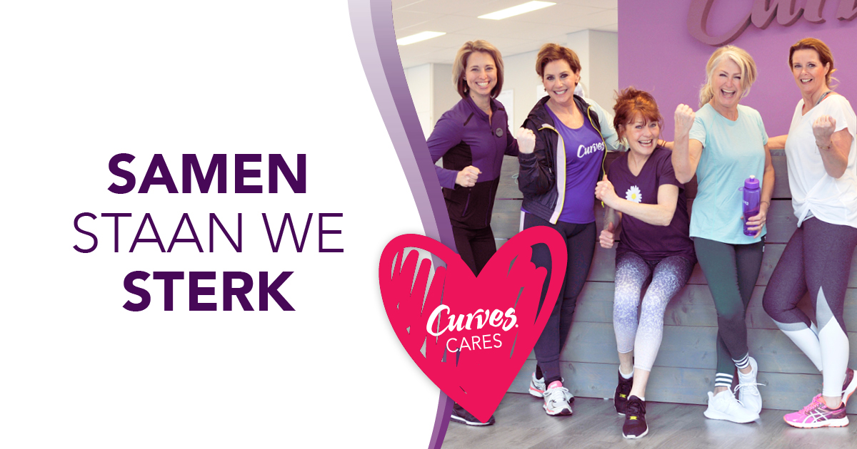 Curves2020-Curves Cares-INTERN-FB post-B12