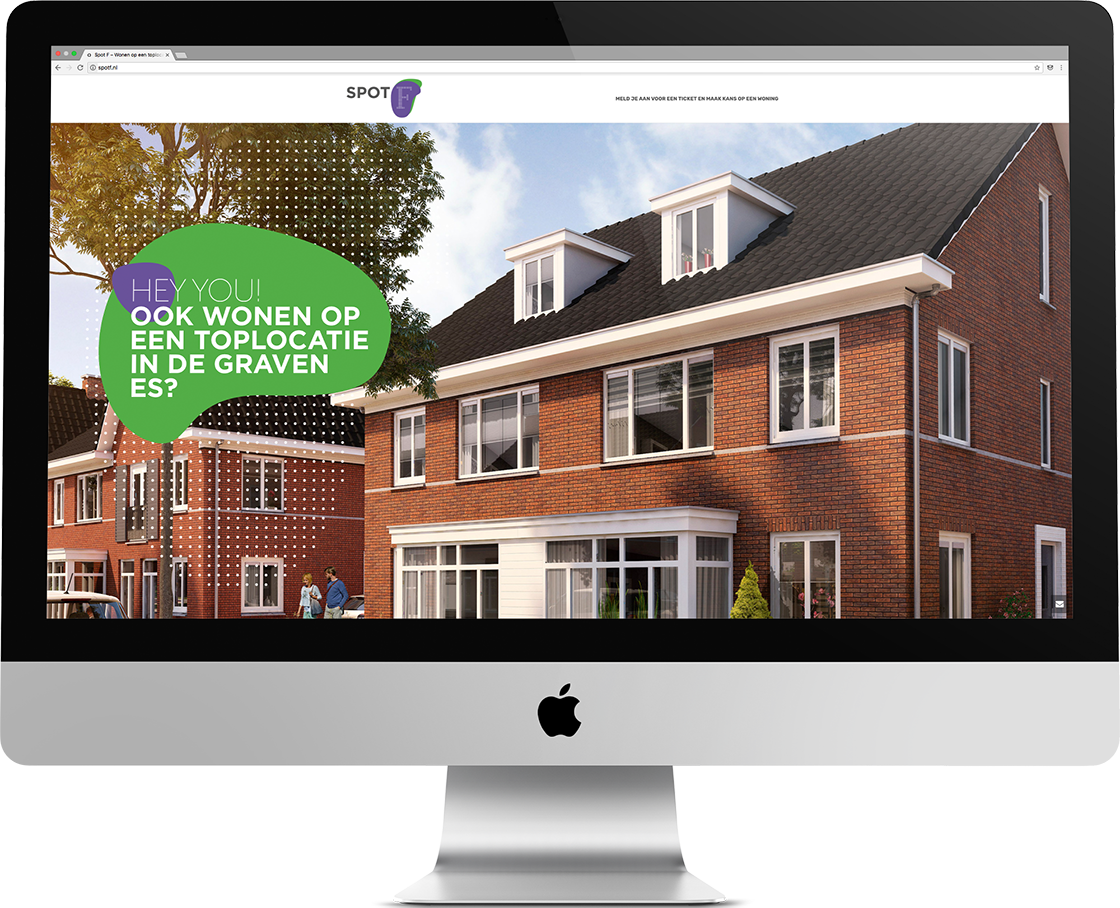 SPOT F-landingspagina2