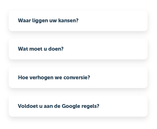 SEO-quickscan-diezit