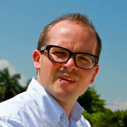 - Harm Krabbenborg, Ausems en Kerkvliet