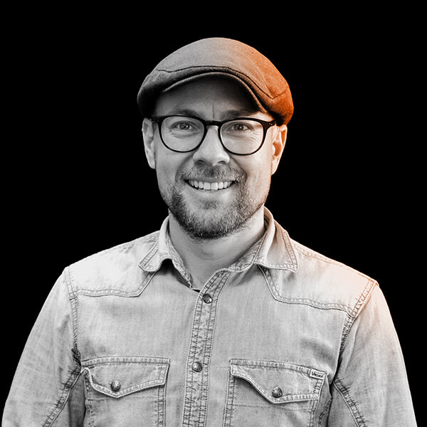 Maarten van der Haar