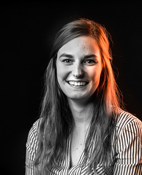 profielfotos-team-website-600x600-steffi-7-2-480-593-1552637224