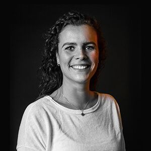 profielfotos-team-website-300x300-hanne