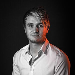 profielfotos-team-website-300x300-justin