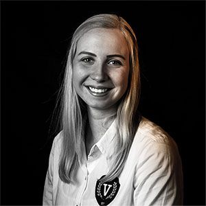 profielfotos-team-website-300x300-sanne