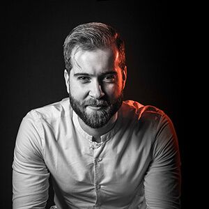 profielfotos-team-website-300x300-tomas