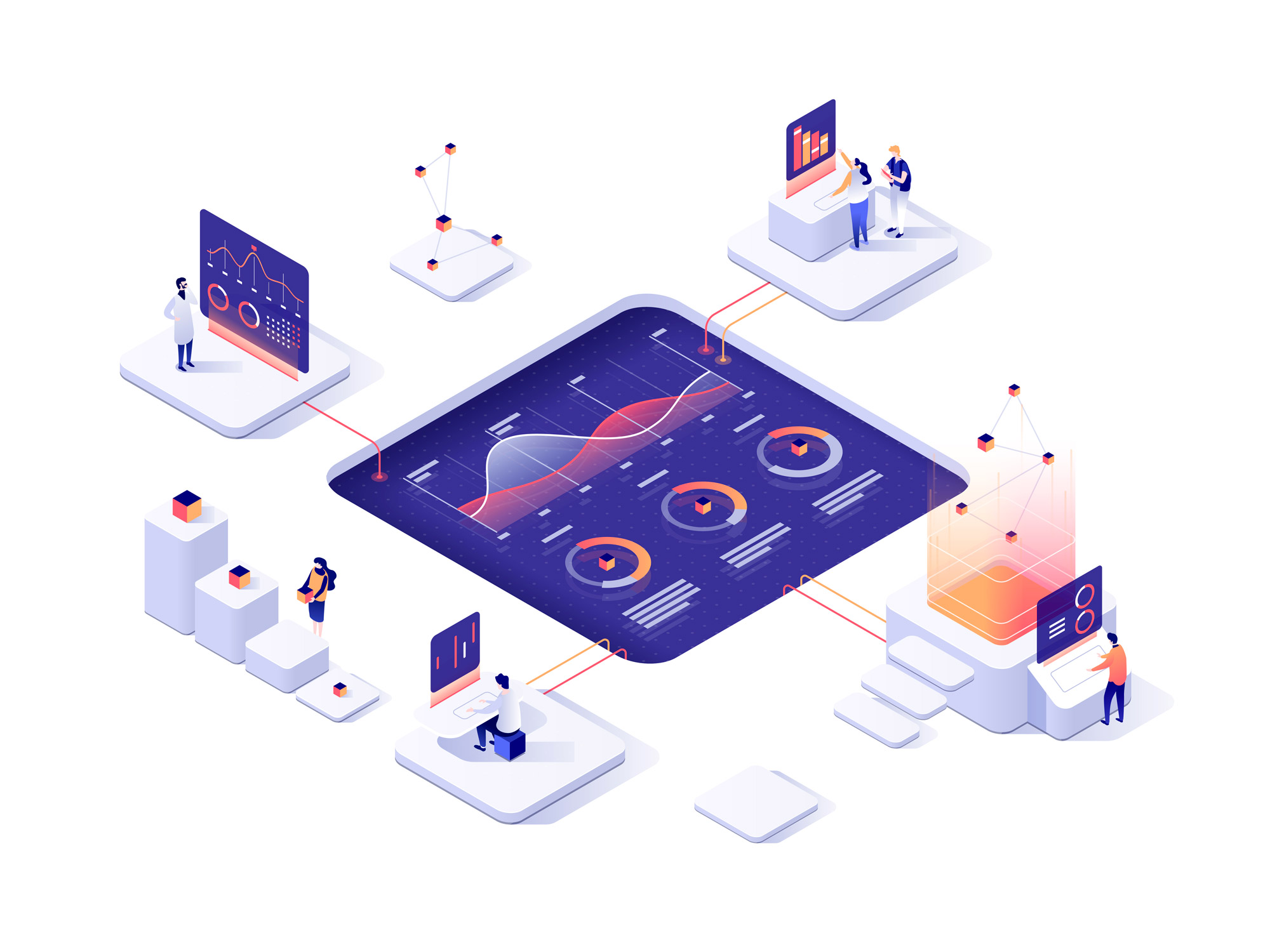 Samenwerken-eerlijk-transparant-meten@4x-100