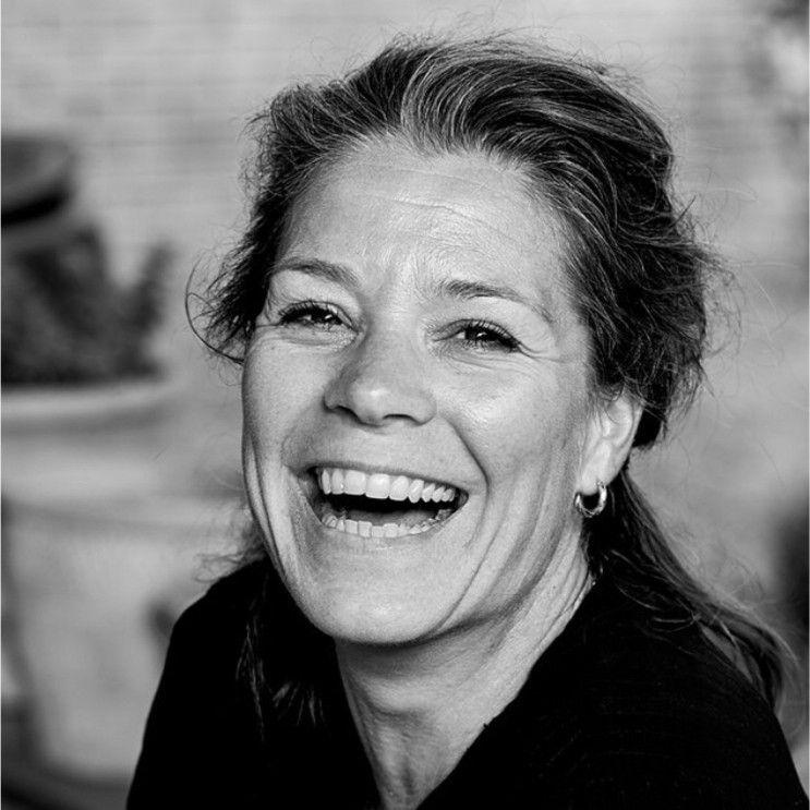 - Renske Wijntjes, Leergeld Den Bosch