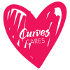 Curves-Cares-badge