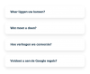 SEO-quickscan-diezit