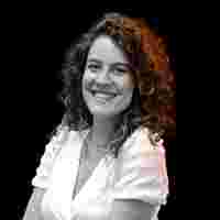 Lorrain van Bladeren