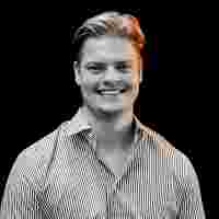 Matthijs Nijenhuis