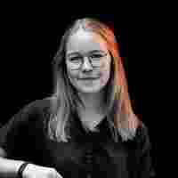 Rosanne Koorn