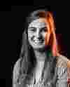 profielfotos-team-website-600x600-steffi-7-2-480-593-1552637224