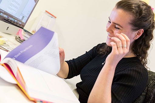 diezit.-april-2017-14